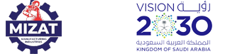 01 Logo